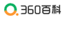 360百科：刘强东即将下场直播，京东开“卷”内容电商
